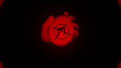 A screenshot taken in Dreams. 2 of 3.