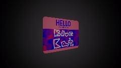 A screenshot taken in Dreams. 2 of 4.