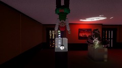 The cracking adventures of wallace and gromit updated new level