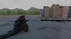My Creation - 3/7/2024ggg