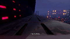 A screenshot taken in Dreams. 19 of 20.