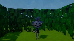 Artus's Better Adventure