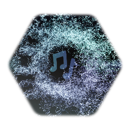 Kingdom Hearts II - Disappeared (Metal cover/remix)