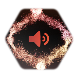 The Great Mouse Detective - Title