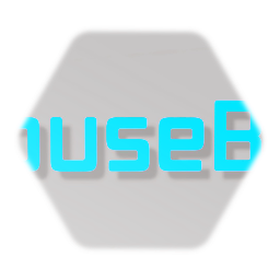 Mousebot