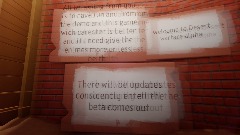 A screenshot taken in Dreams. 4 of 30.