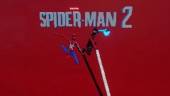 A screenshot taken in Dreams. 3 of 4.