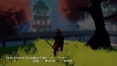 A screenshot taken in Dreams. 5 of 5.