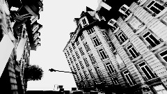 A screenshot taken in Dreams. 6 of 27.