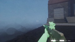 A screenshot taken in Dreams. 2 of 3.