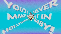 A screenshot taken in Dreams. 9 of 15.