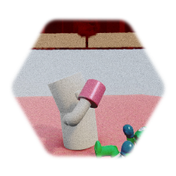 My Creation - 7/9/2023