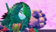 Studio Reveal!!! 2025