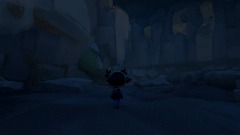 Cave