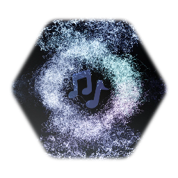 NSMB - Overworld (Kazoo Cover)