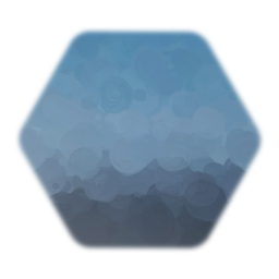 Fire Emblem Boss Health