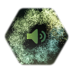 Welcome To Europe | Squarepusher