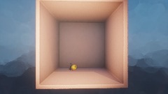 Untitled Ragdoll destruction game