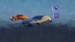 A screenshot taken in Dreams. 3 of 7.