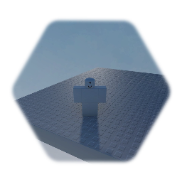 Projects i made or stuff