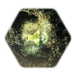 Super Mario Galaxy - Throwback Galaxy Acapella