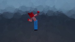 LuciMani4 dance