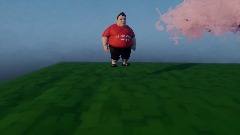 A screenshot taken in Dreams. 4 of 4.