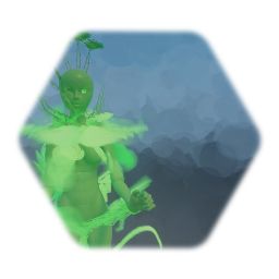 Gaia
