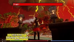 BABYMETAL Adventure Metal /  Underworld su