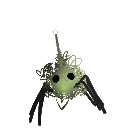 EVCvirus