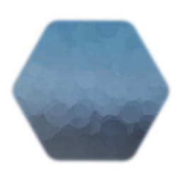 Doom type Music 2(old school )