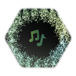 Nirvana - Something in the Way