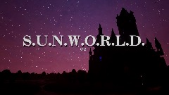 A screenshot taken in Dreams. 16 of 23.