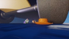 My Creation - 27/2/2024