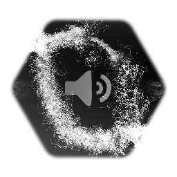 Sonic Forces - Sunset Heights (Turret Remix)