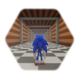 Remix de The Wario Apparition but its esay to beat Wario appari