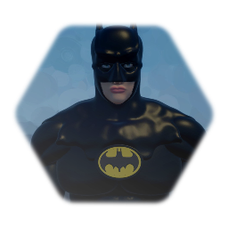 1989 batman wip