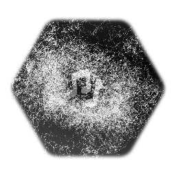 OoT Opening theme (Metal version)