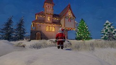 My Creation - 10/20/2020g