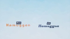 A screenshot taken in Dreams. 3 of 7.