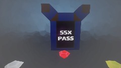 A screenshot taken in Dreams. 2 of 29.