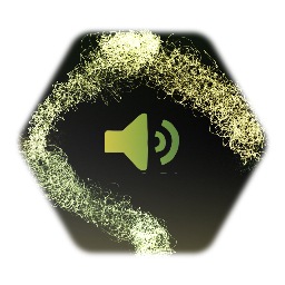 FnF Sonic.exe - Fight or Flight (Instrumental)