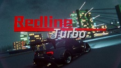 Redline Turbo