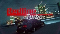 <uispotlight> Games <uipuzzlepiece> Vehicle, Shooter