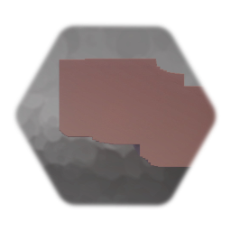 تصميمي - ٢٠٢٠/٢/٢٧ااا