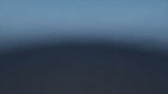 A screenshot taken in Dreams. 21 of 30.