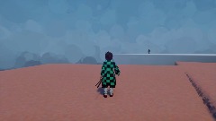 Zeekno_66 Demon slayer