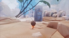 My Creation - 7/21/2020