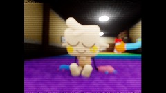 Goob gets pranked (GOES WRONG!!!!!!!!!!!!!!!!!!!)