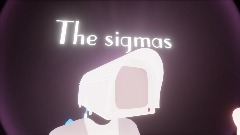 The sigmas
